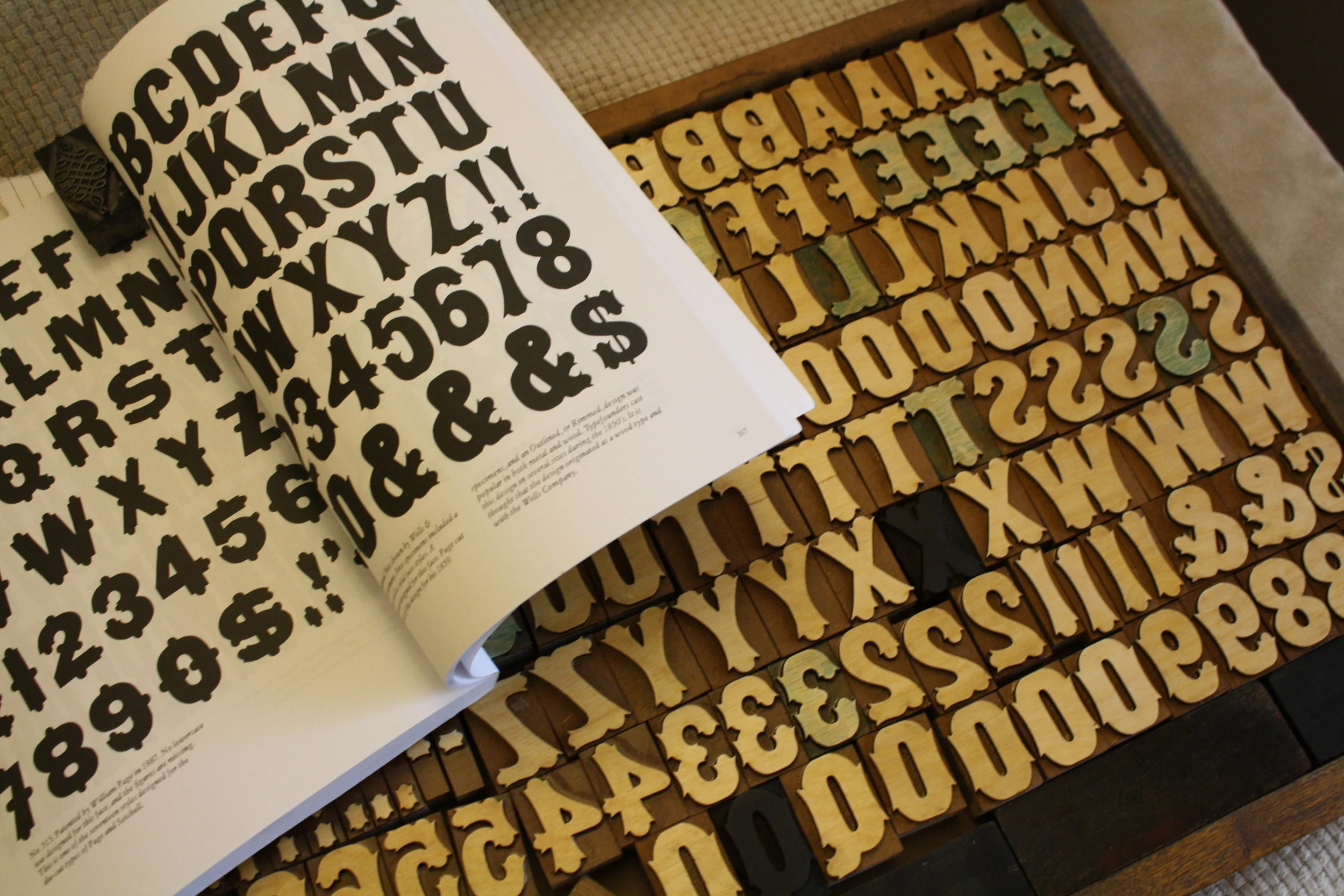 woodtype_process_i.JPG