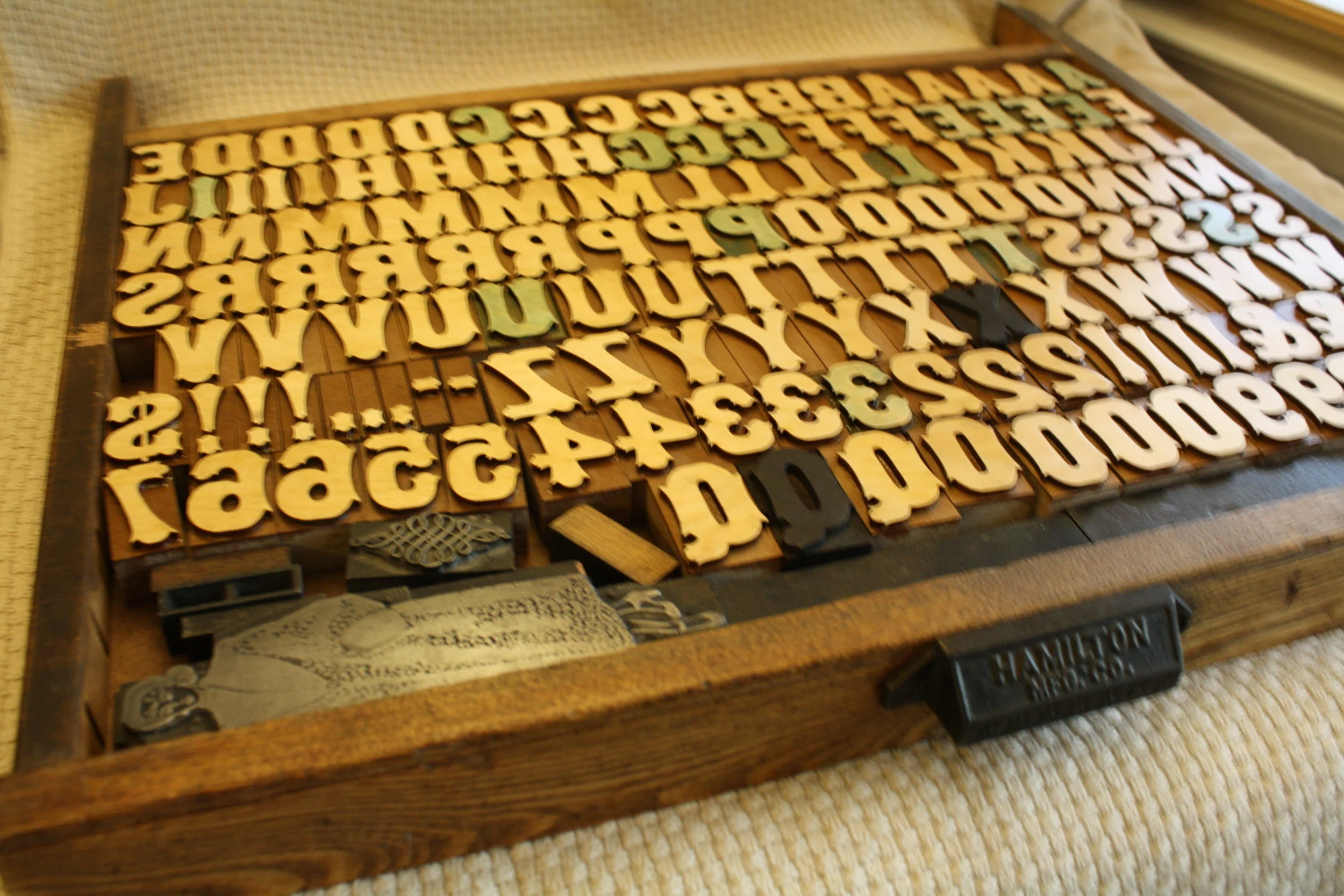 woodtype_process_j.JPG