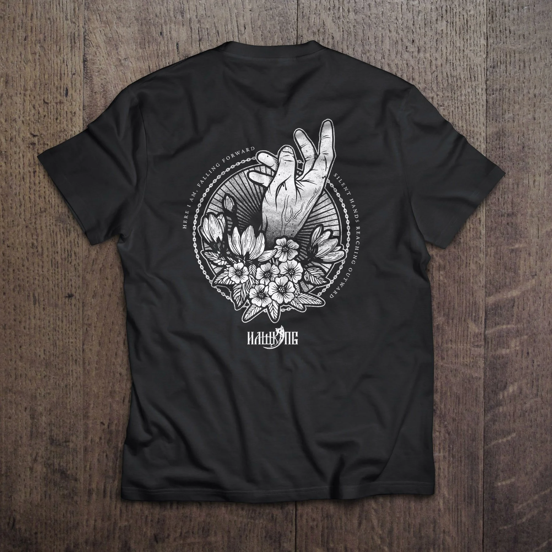 FLOWER HAND MOCKUP BACK 2024_revised_r1_square.jpg