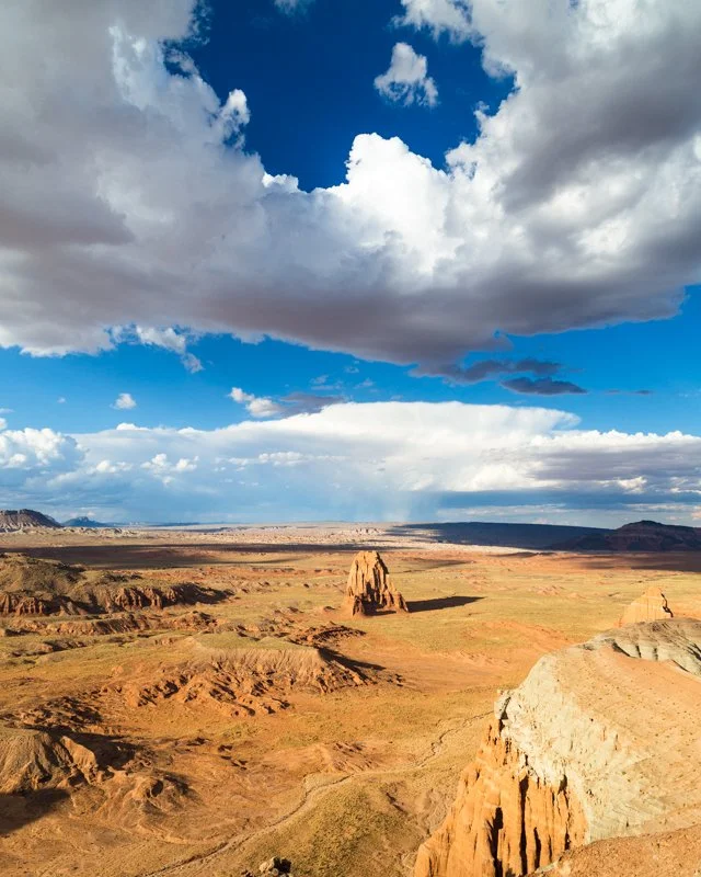 Holly_CapitolReef_321-Edit.jpg