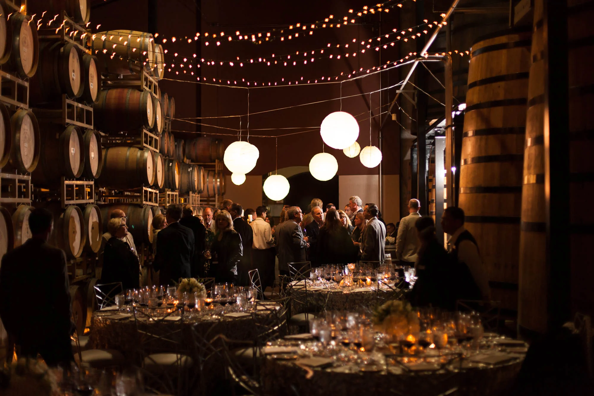 Clos Du Val Event April 2014-8088.jpg