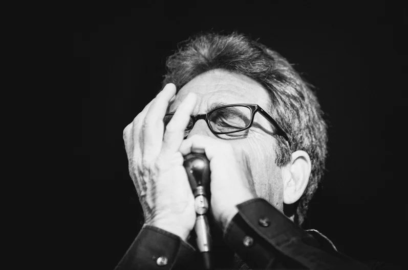 william-pruyn-music-4.jpg