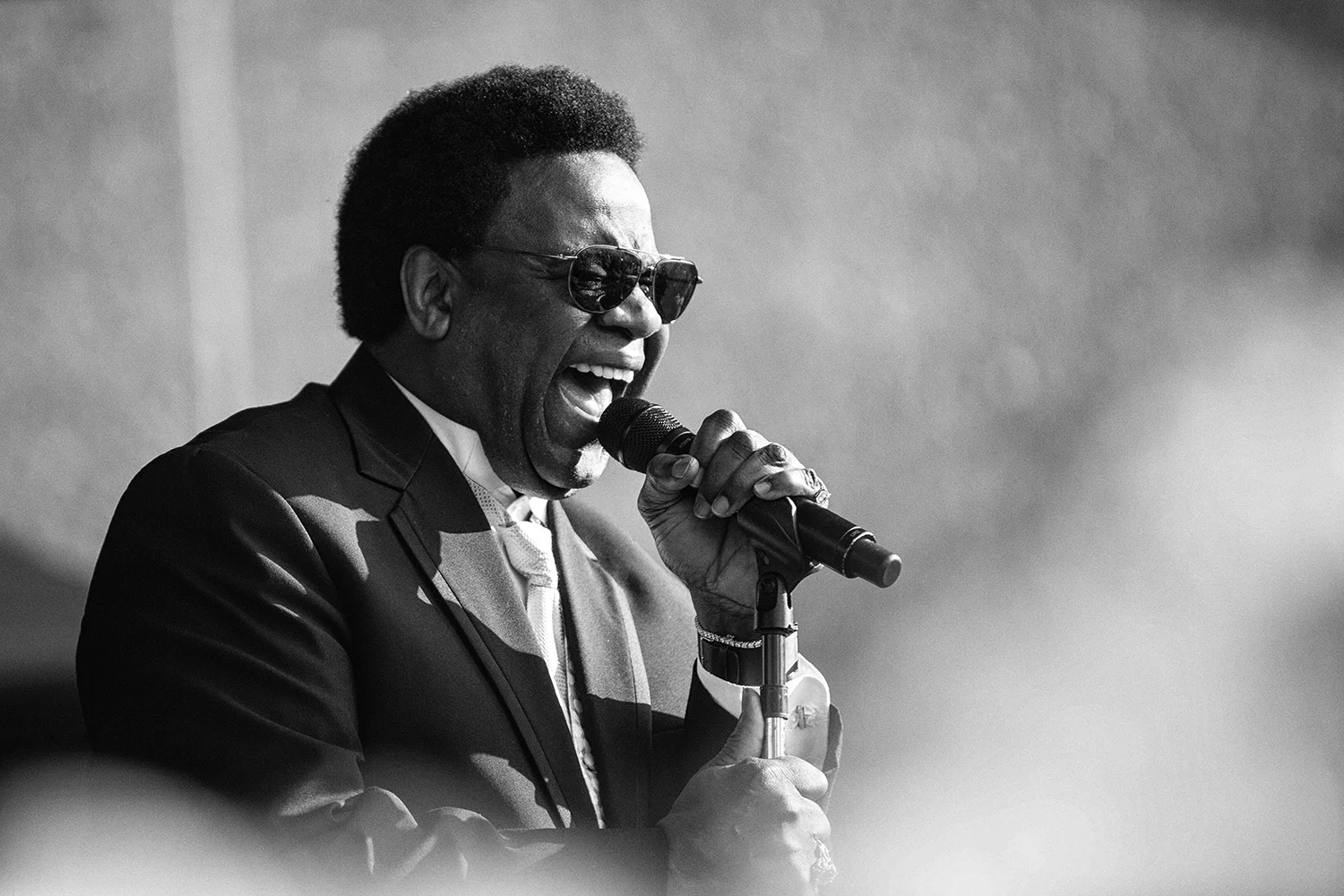al-green.jpg