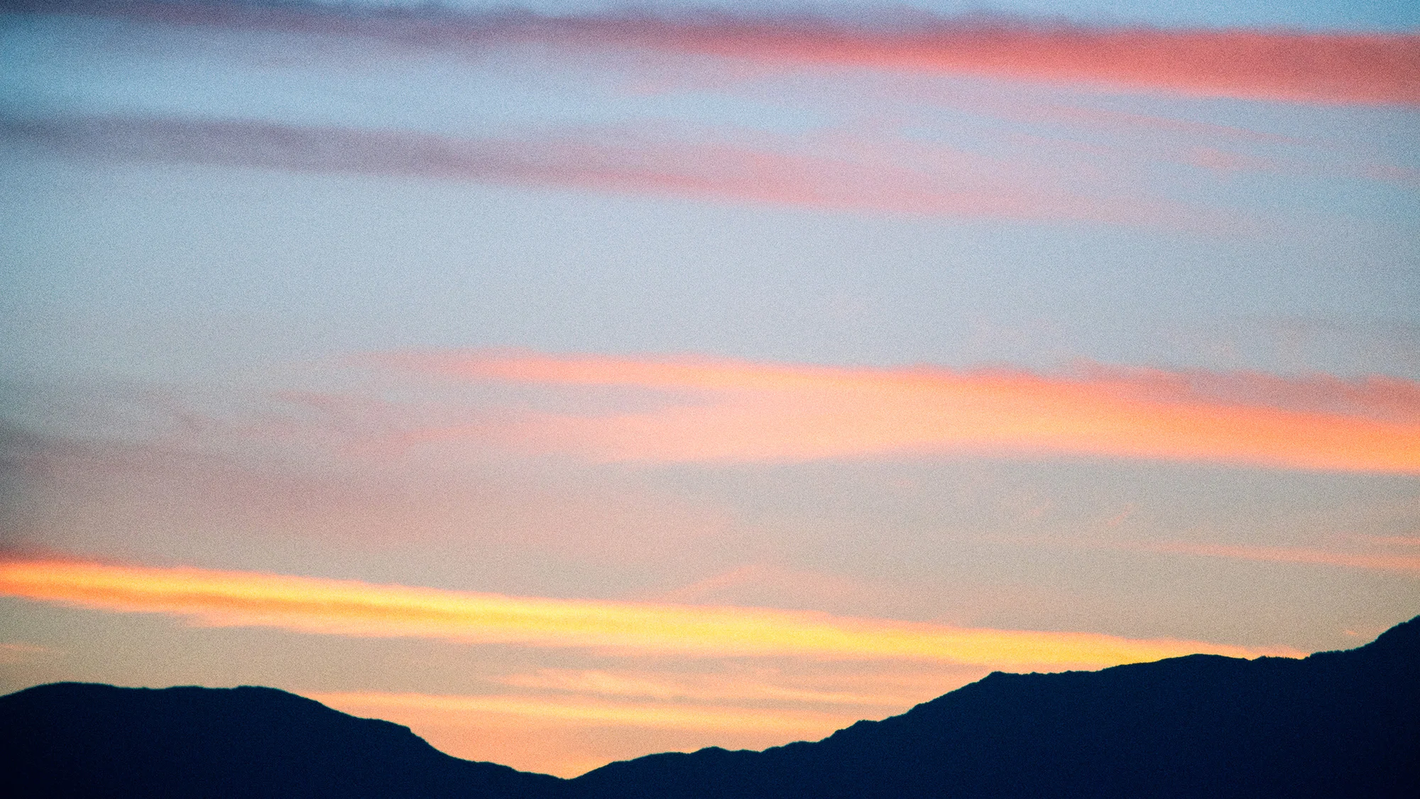 Salton Sea 