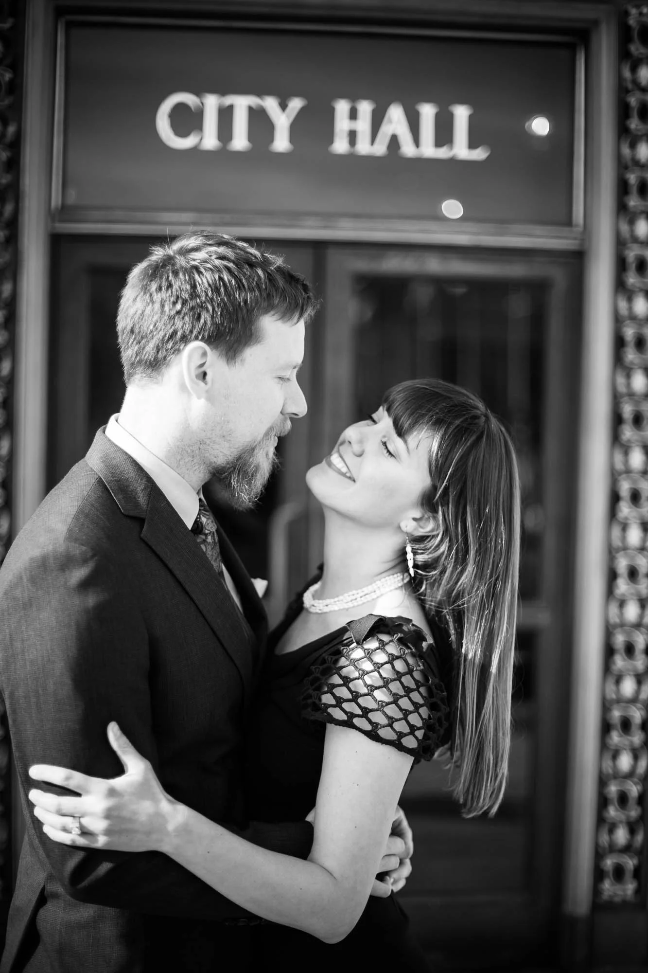 Alyssa & John-6140.jpg