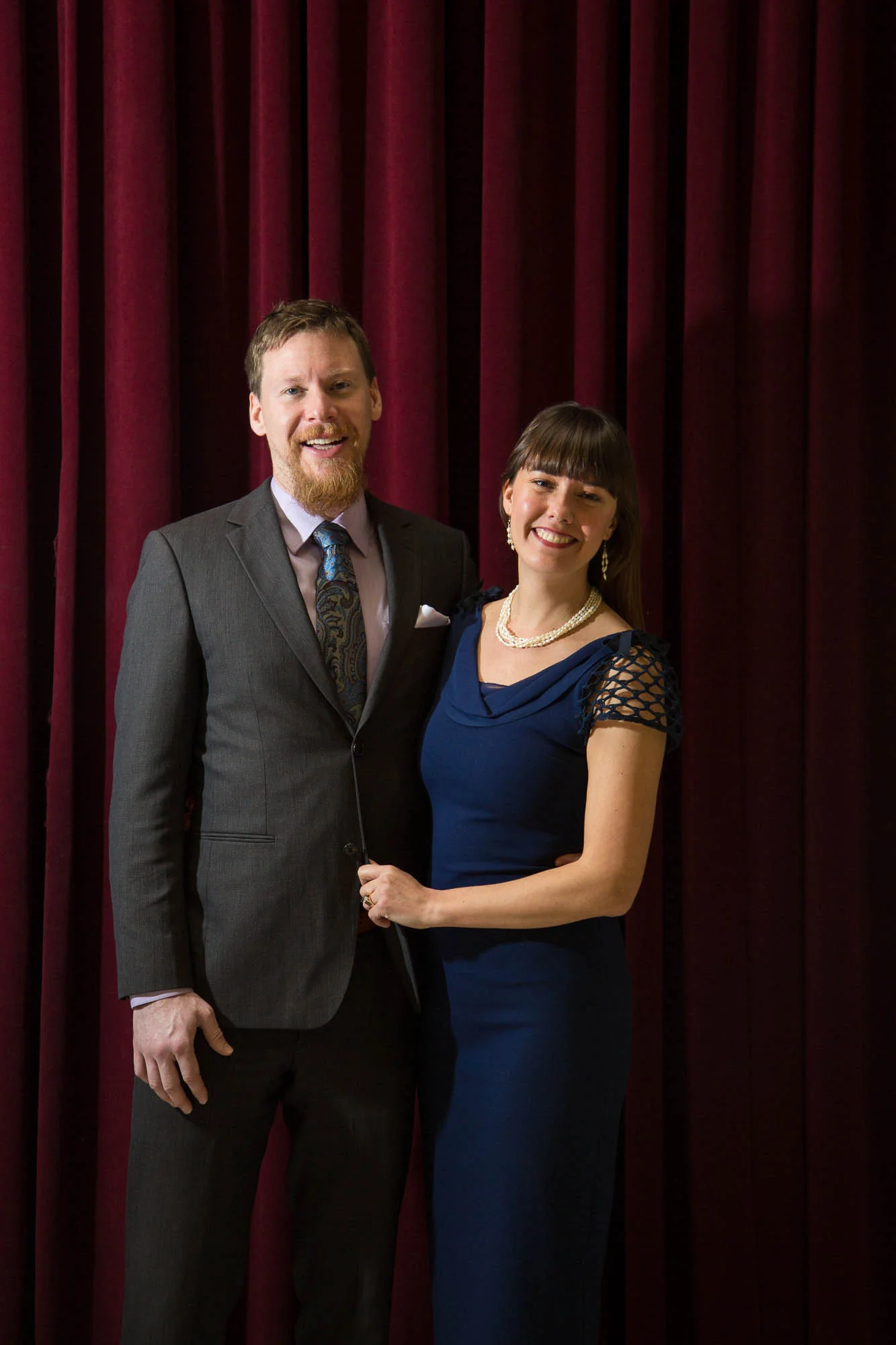 alyssa-john-3961.jpg