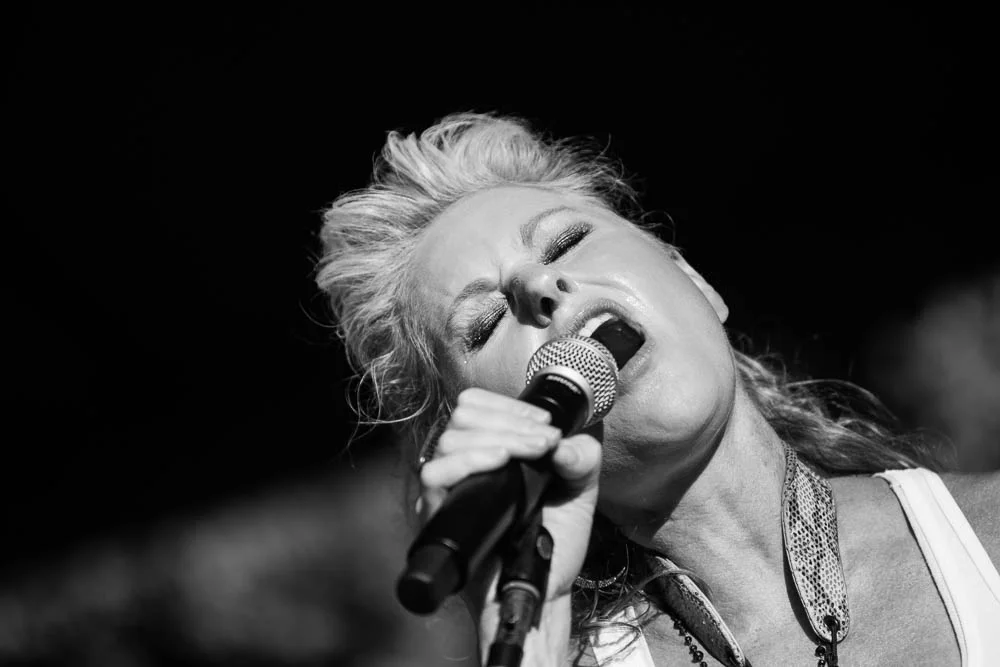 Rodney Strong Concerts 2014 2 Mindi Abair-5089.jpg