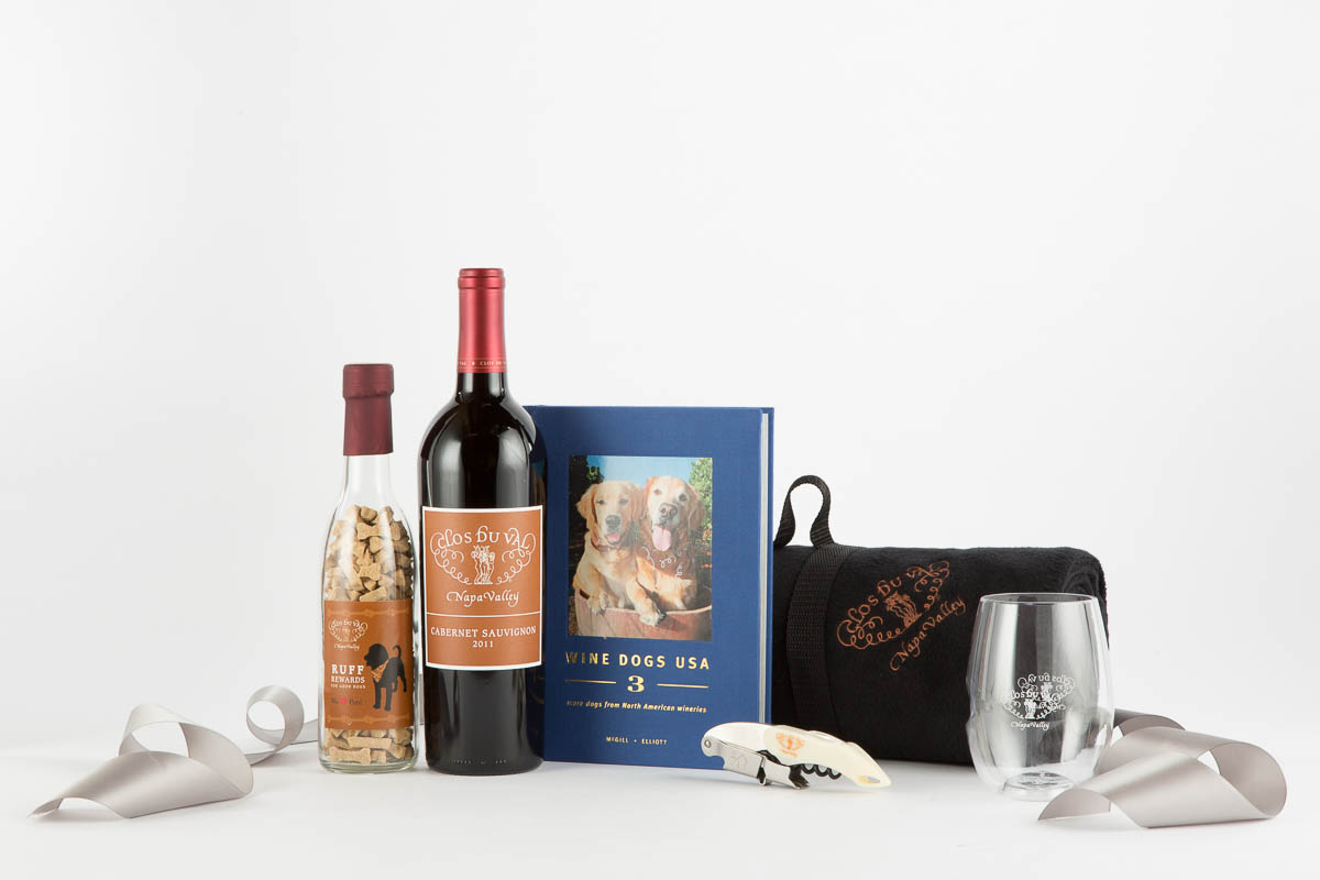 Clos Du Val Holiday Catalog 2014-8936.jpg