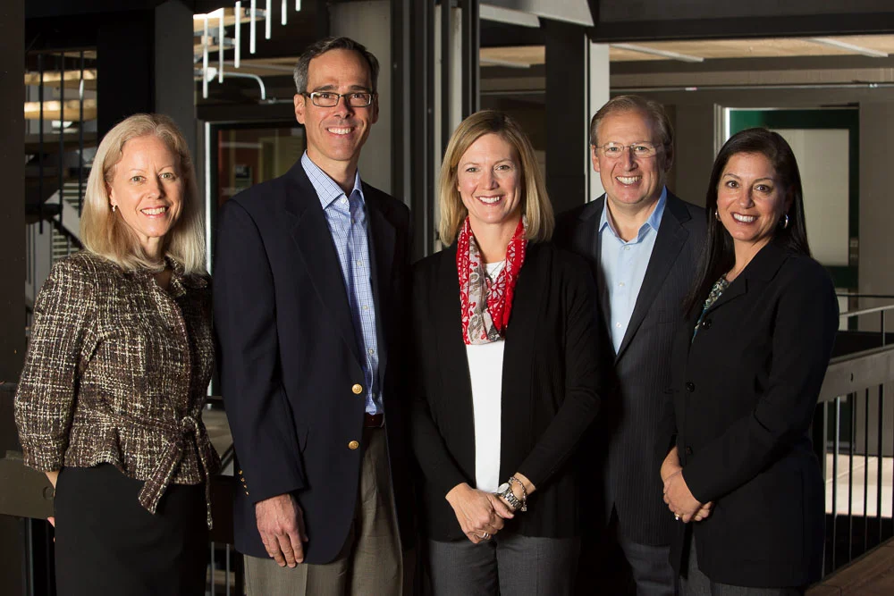 Concentric Wealth Management 2-8551