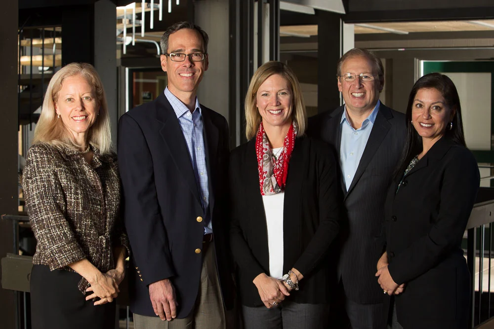 Concentric Wealth Management 2-8560