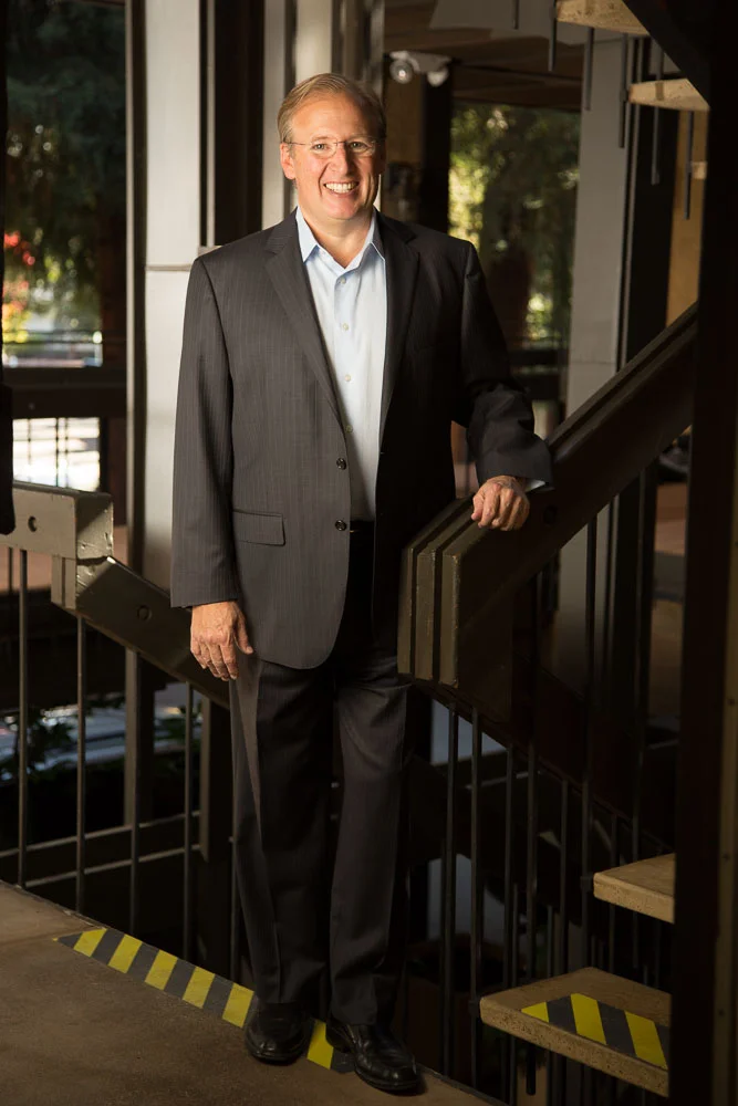 Concentric Wealth Management 2-8697