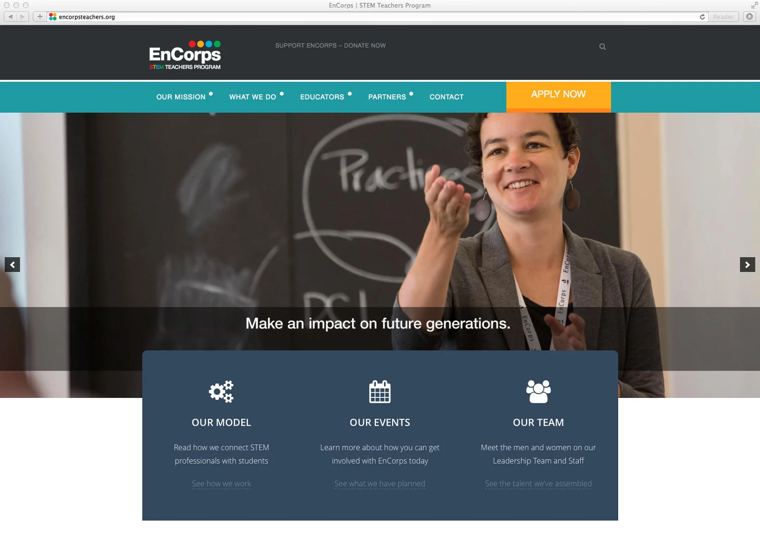 encorps_2.jpg