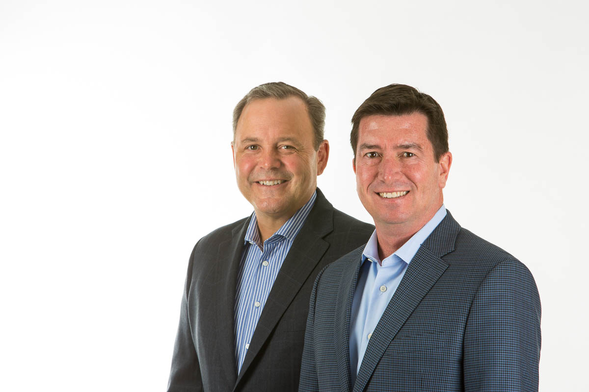 Legacy Insurance-2812