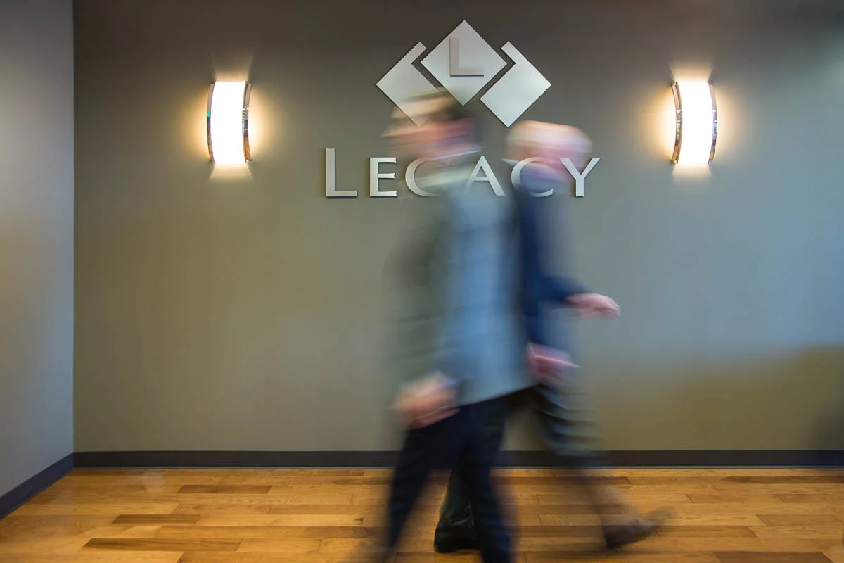 Legacy Insurance-3412
