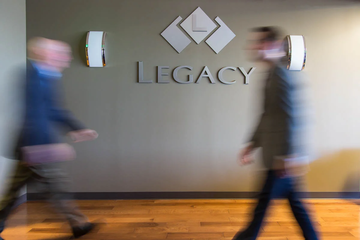 Legacy Insurance-3356