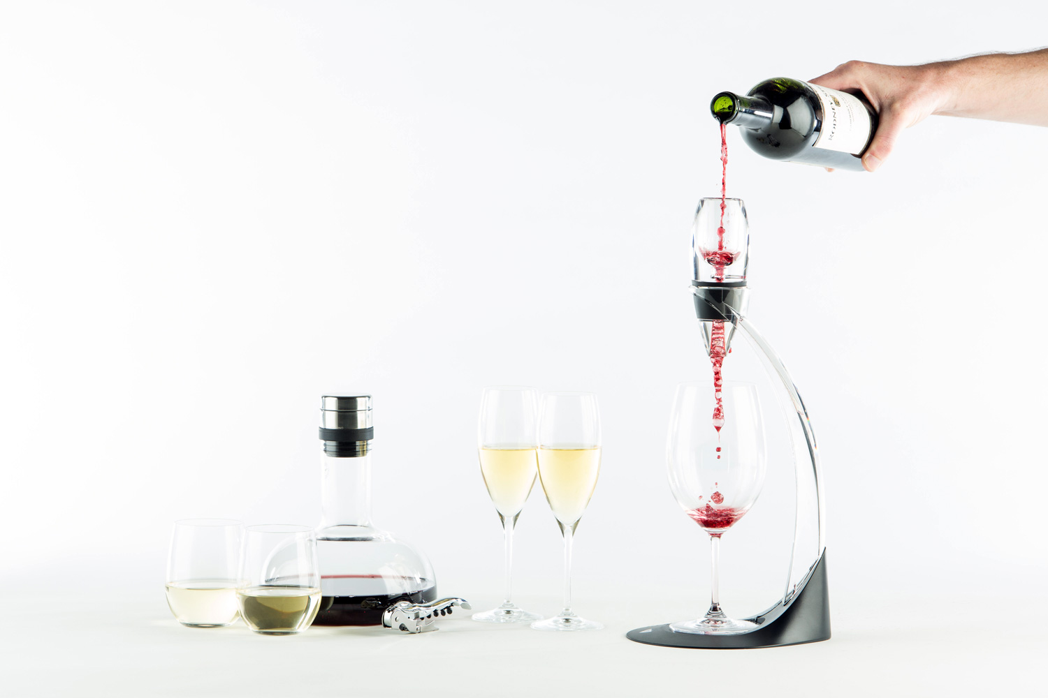 wine-dot-com-2014-1487.jpg