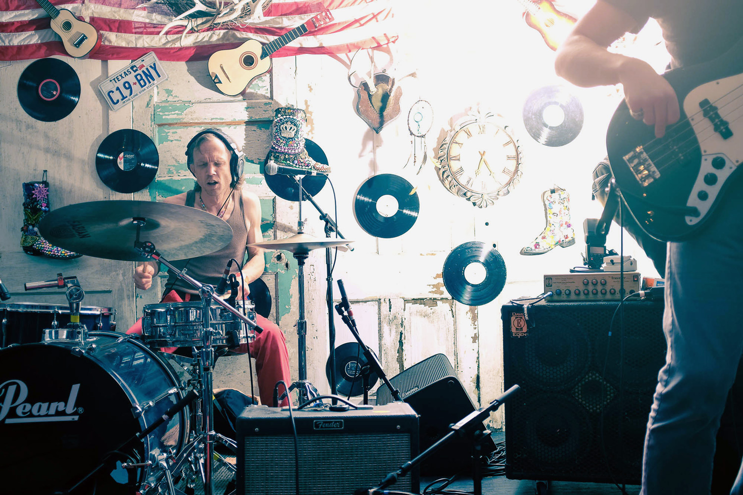 sxsw-1208.jpg