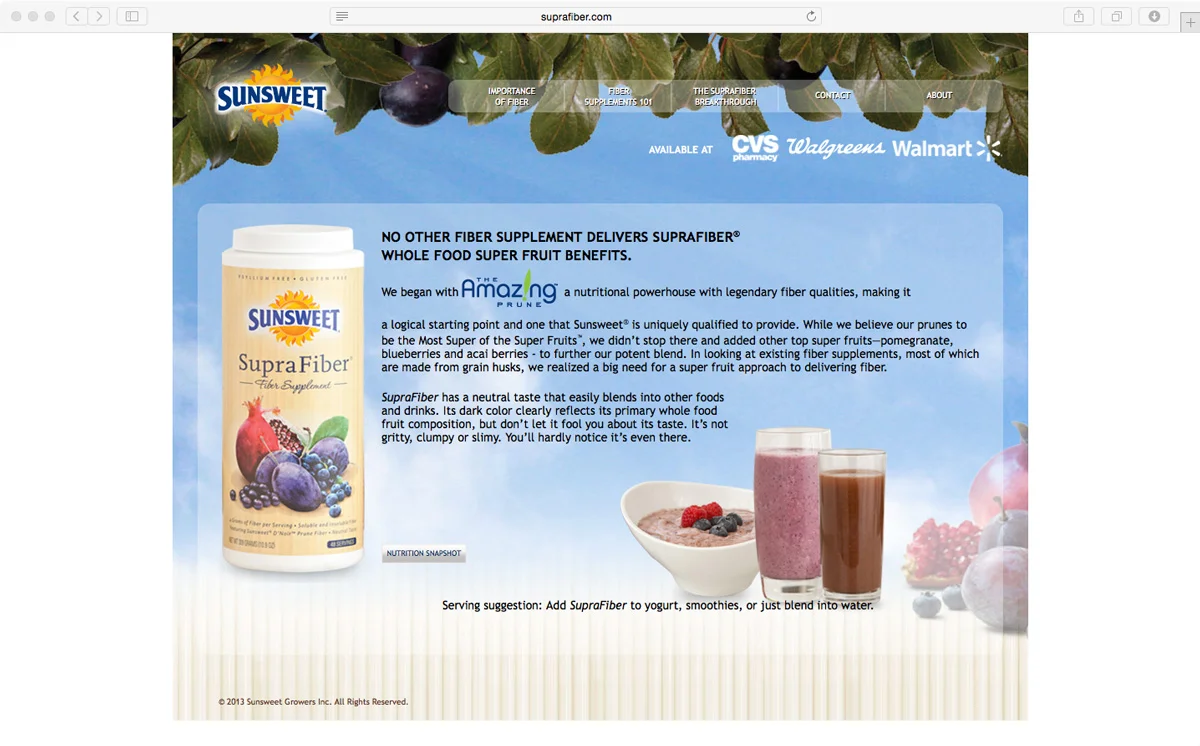 sinsweet-suprafiber-2.jpg