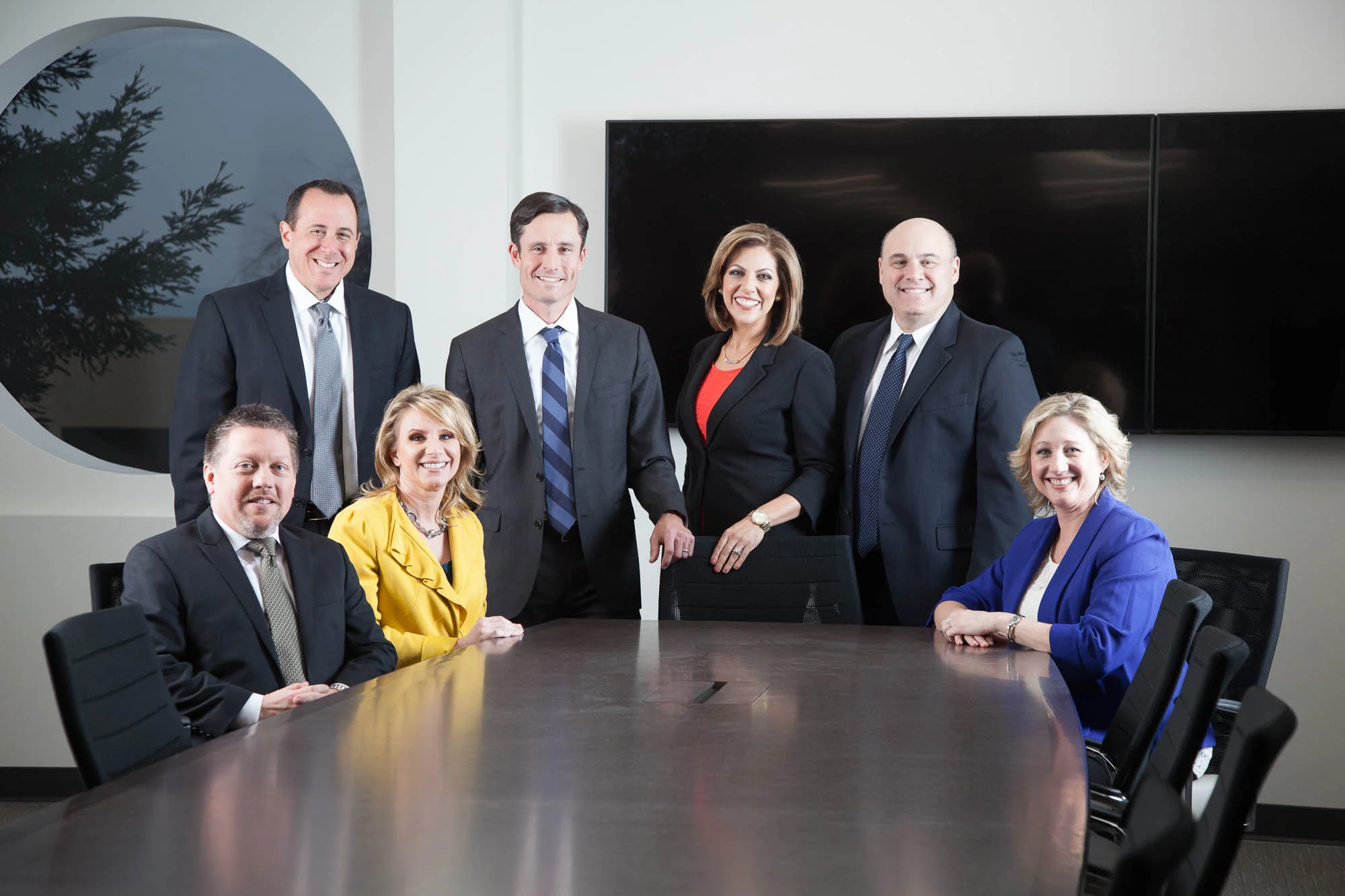 Athens Administrators Leadership-4079