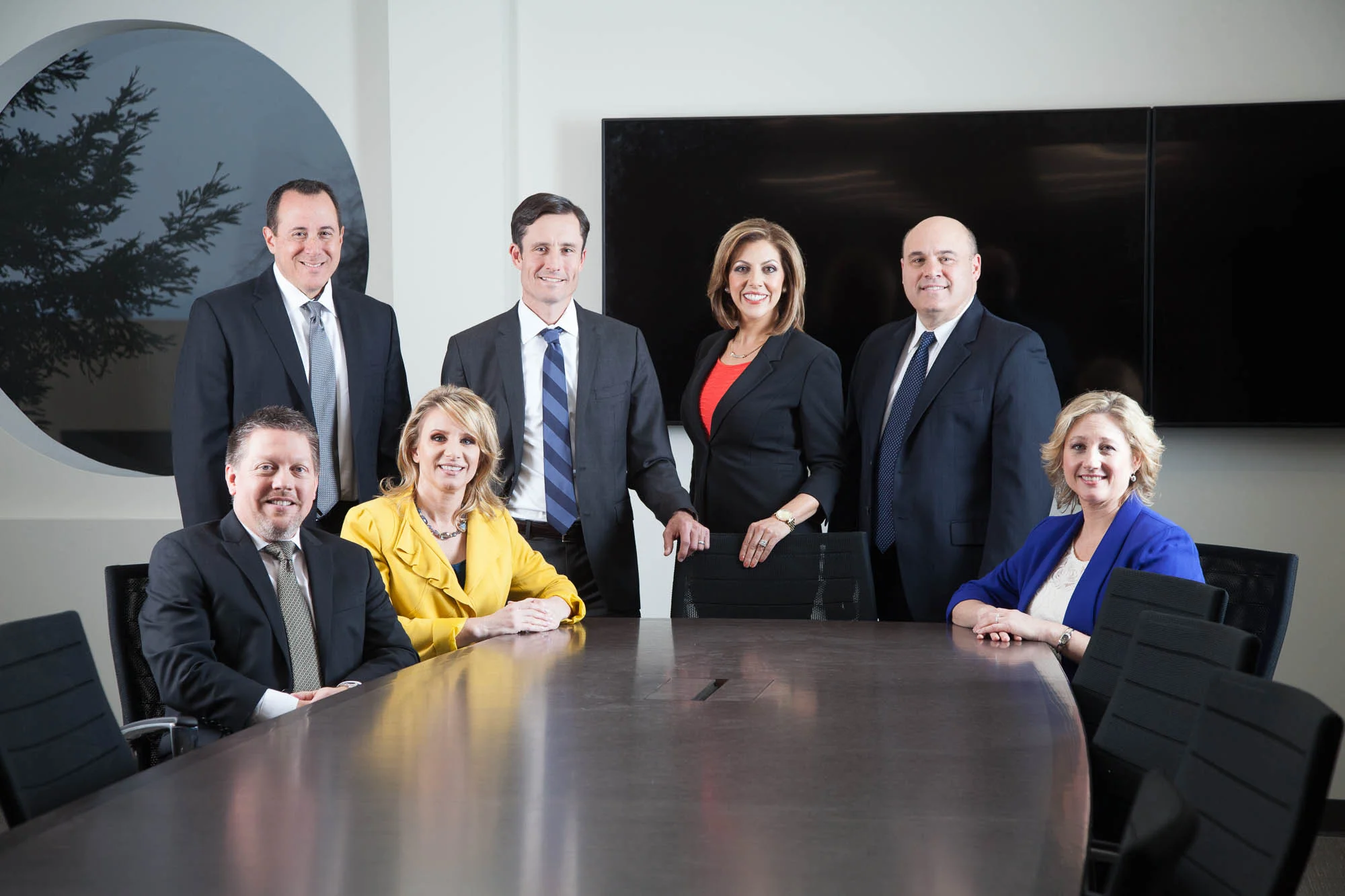 Athens Administrators Leadership-4086