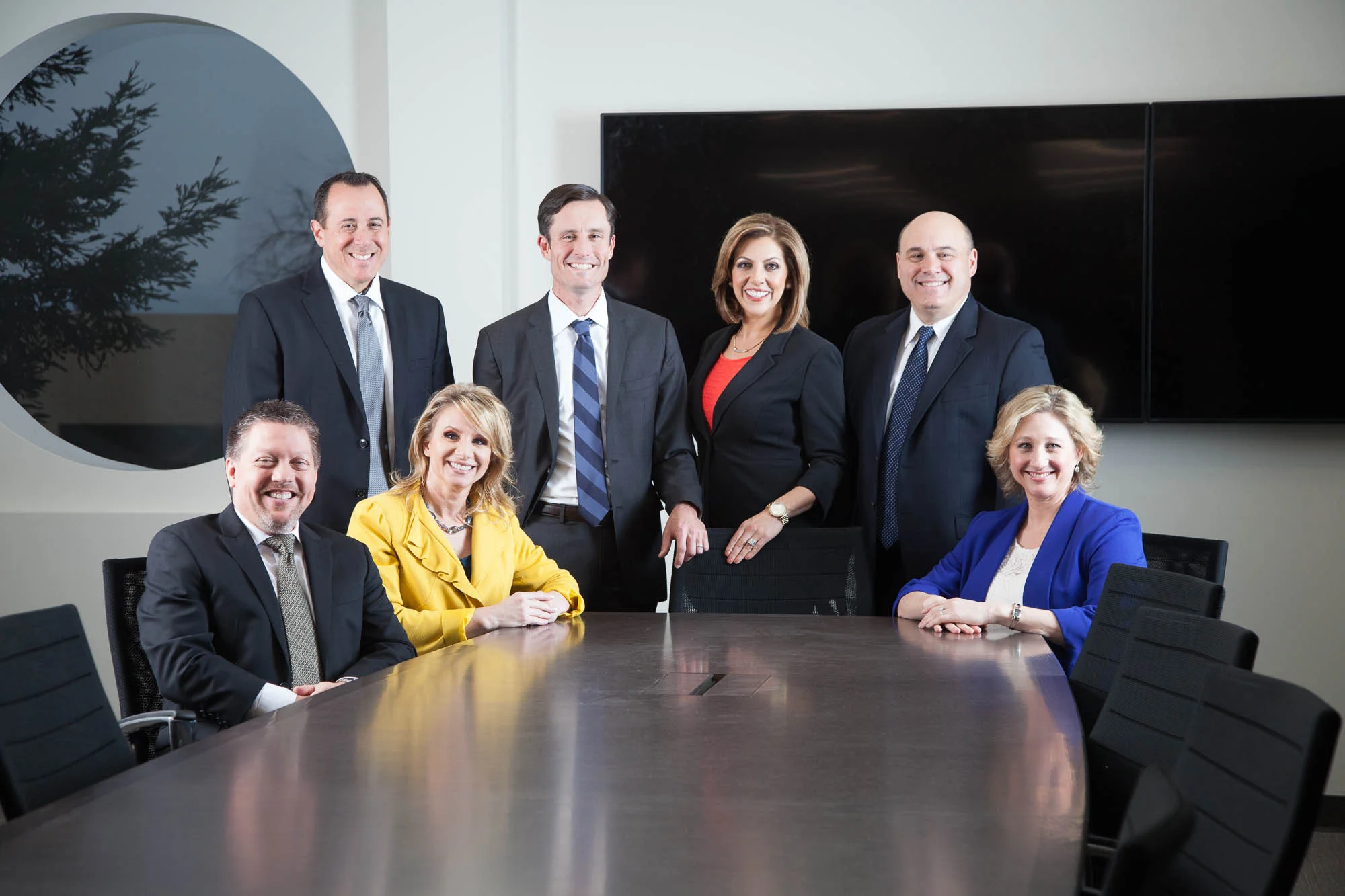 Athens Administrators Leadership-4091