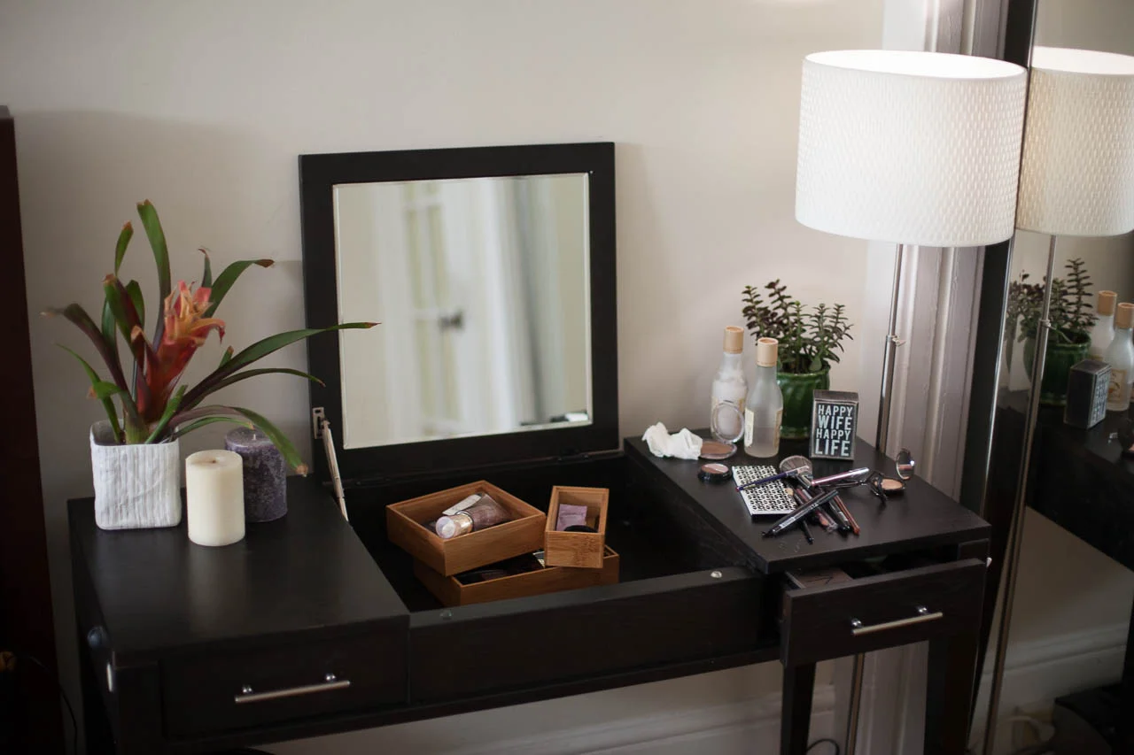 Samsung Smart Things Use Pics-4166.jpg