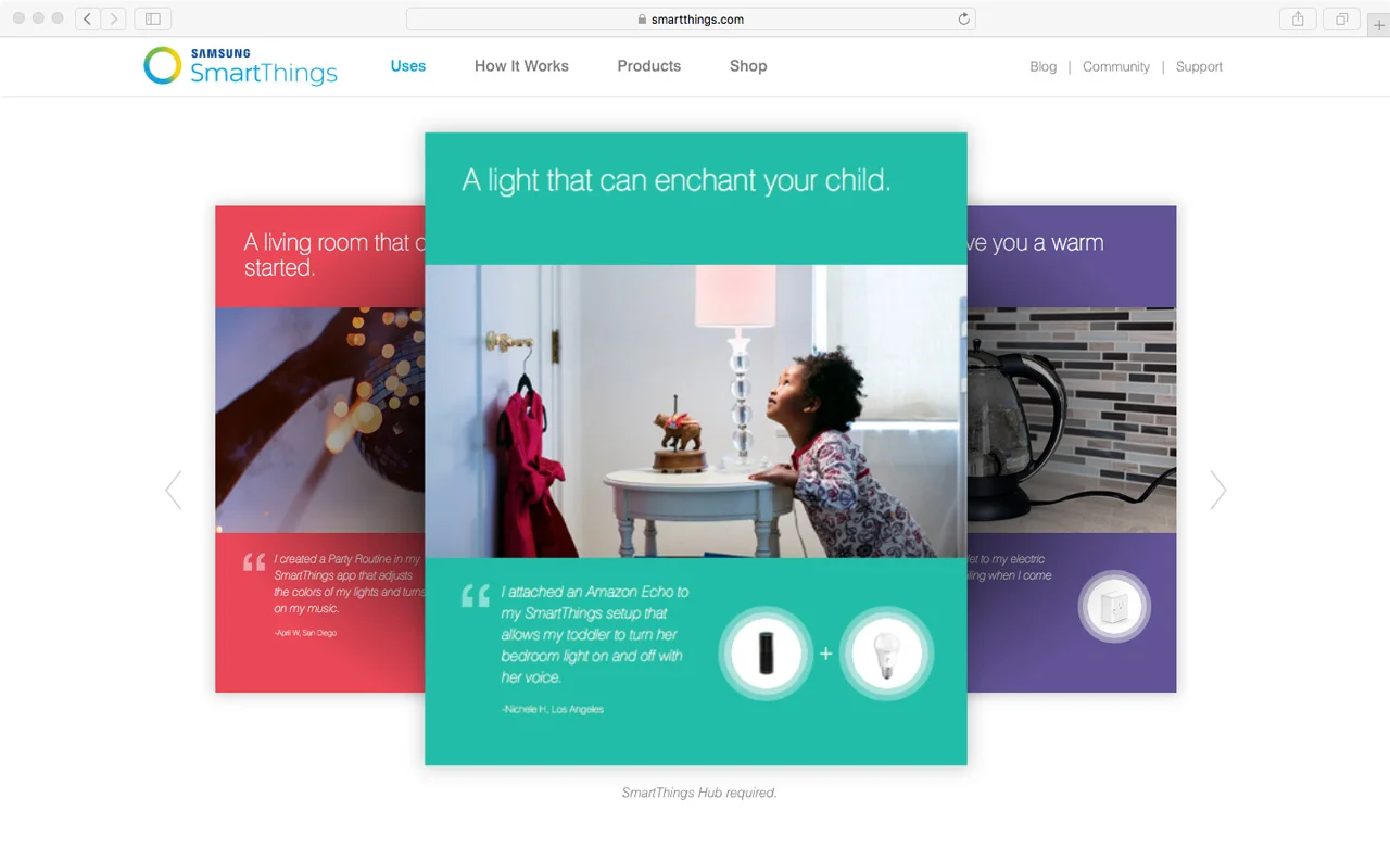 william-pruyn-samsung-smartthings-4.jpg