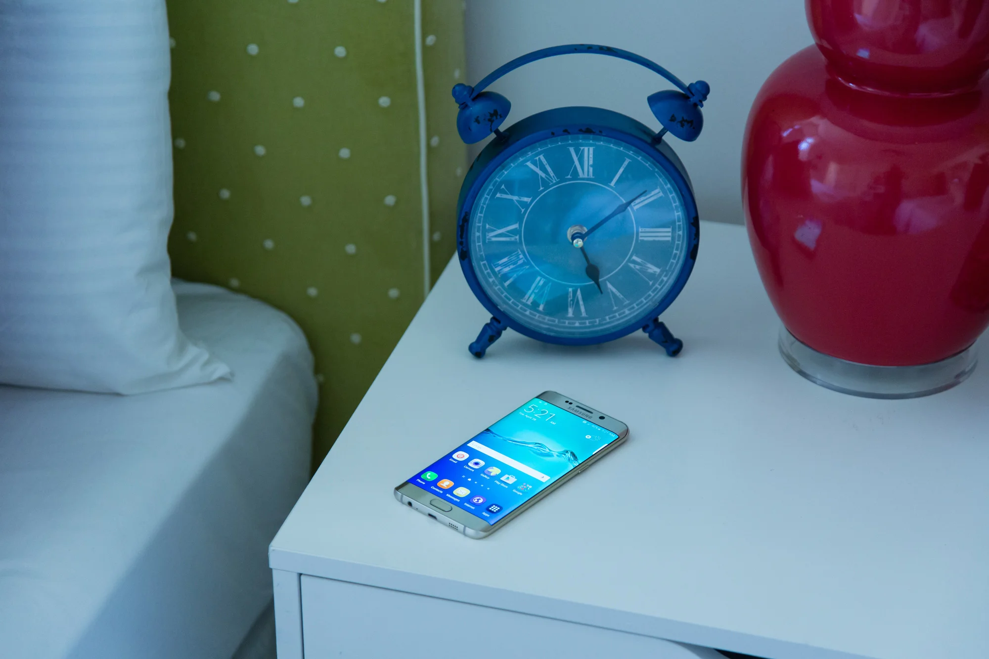 Samsung-Smart-Things-william-pruyn-4919.jpg