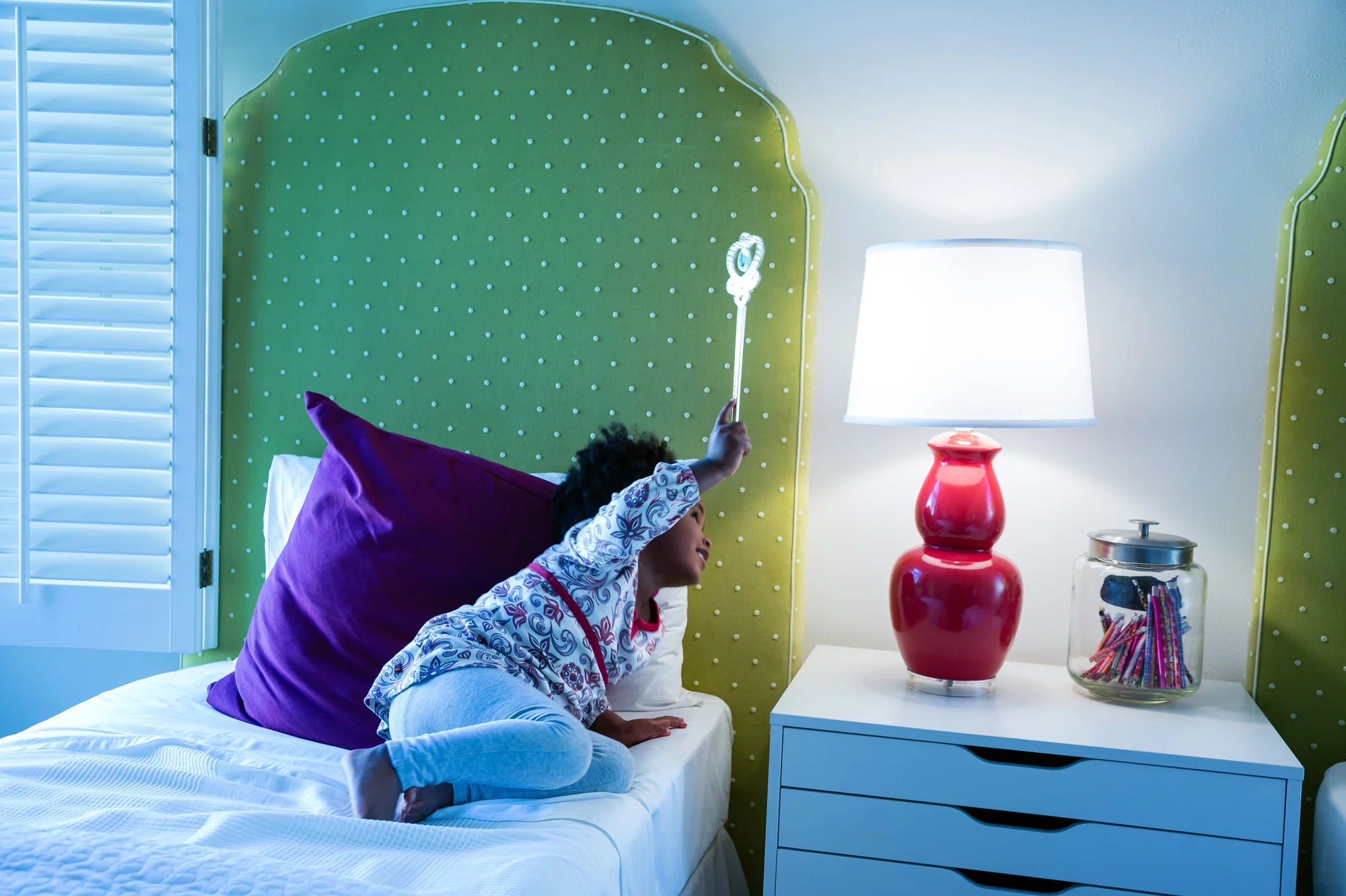 william-pruyn-samsung-smartthings-2.jpg