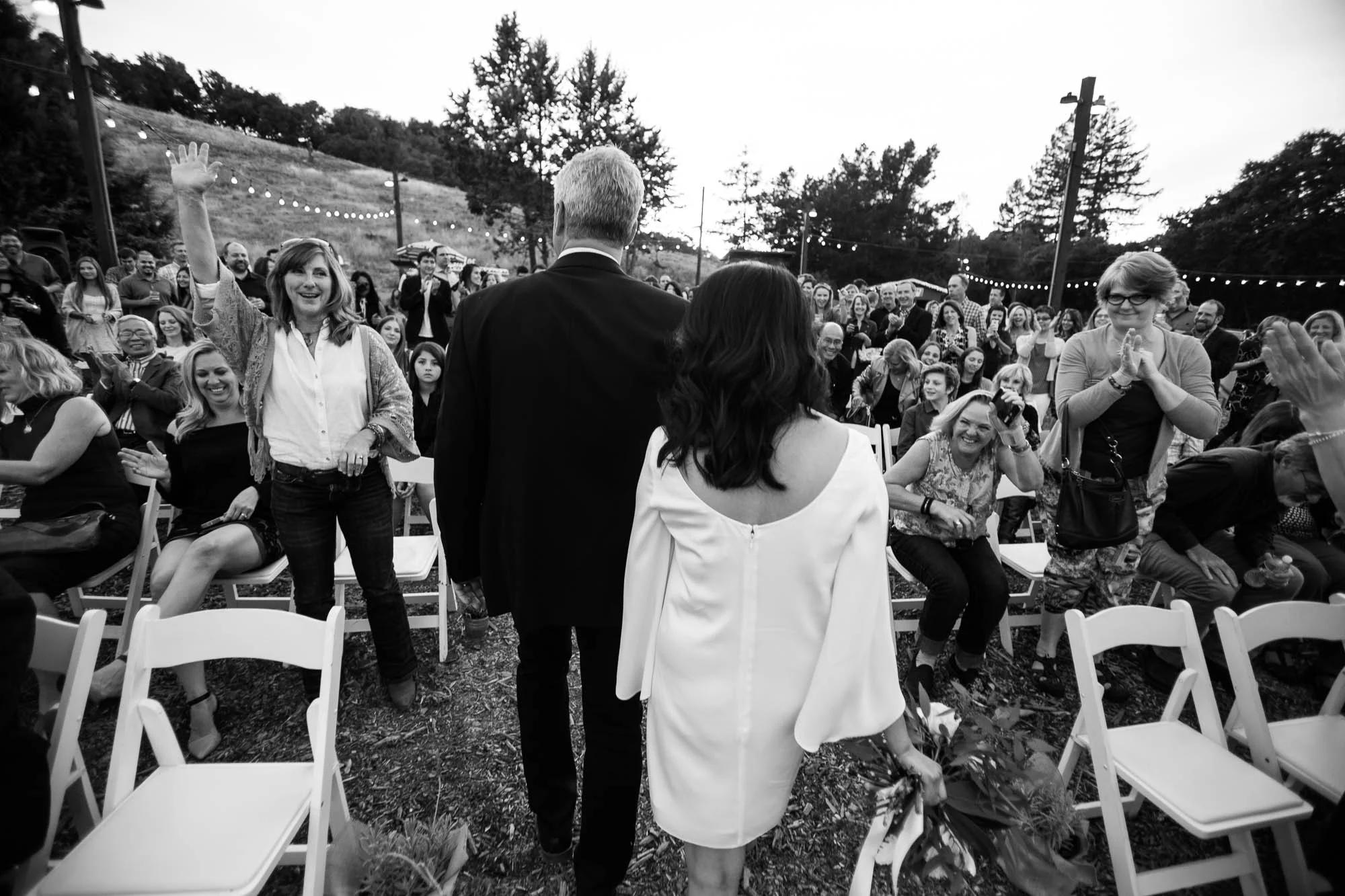 Jocelyn and Michael-8195.jpg