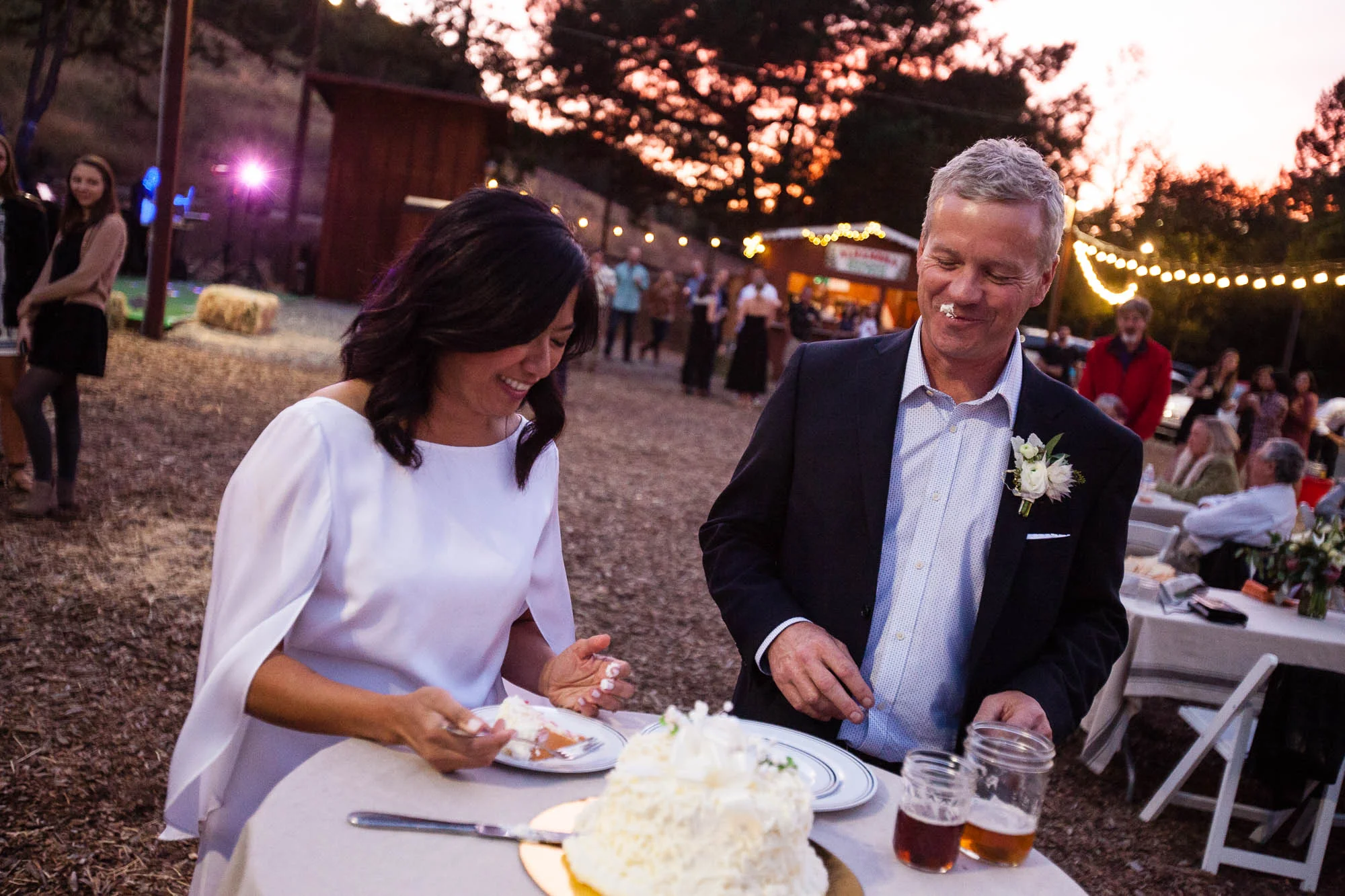 Jocelyn and Michael-8297.jpg