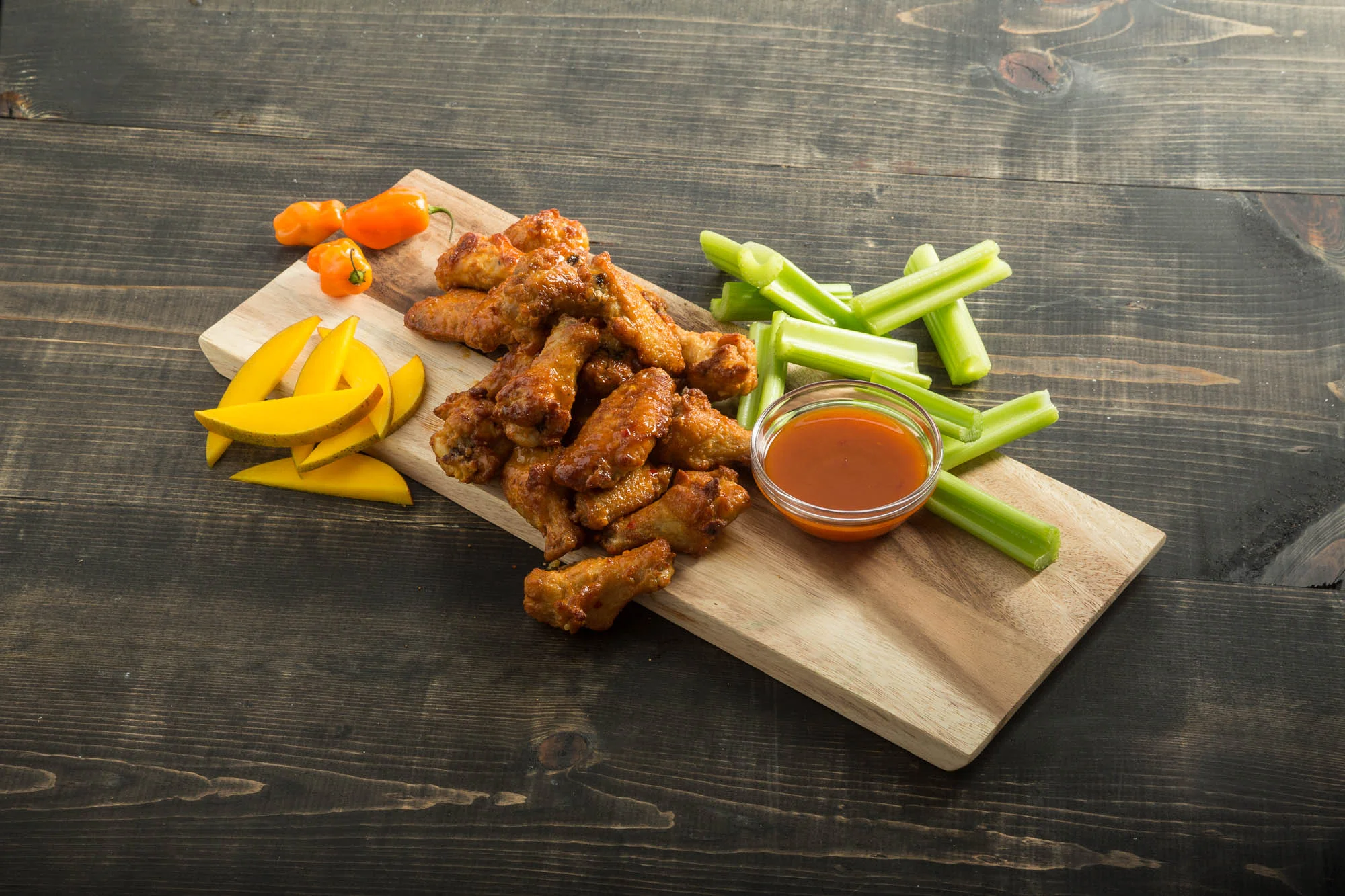 Pizza Factory Wings November 2016-4711