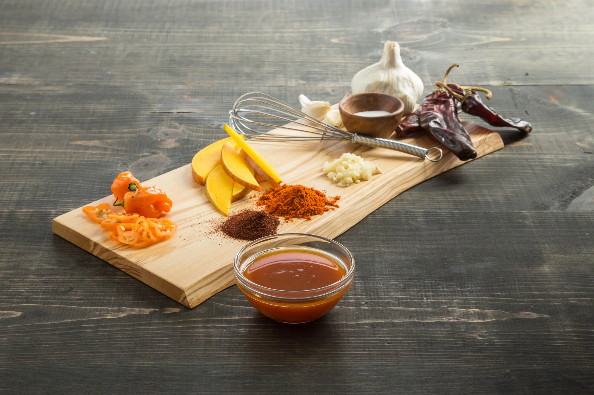 Pizza Factory Wings November 2016-4723