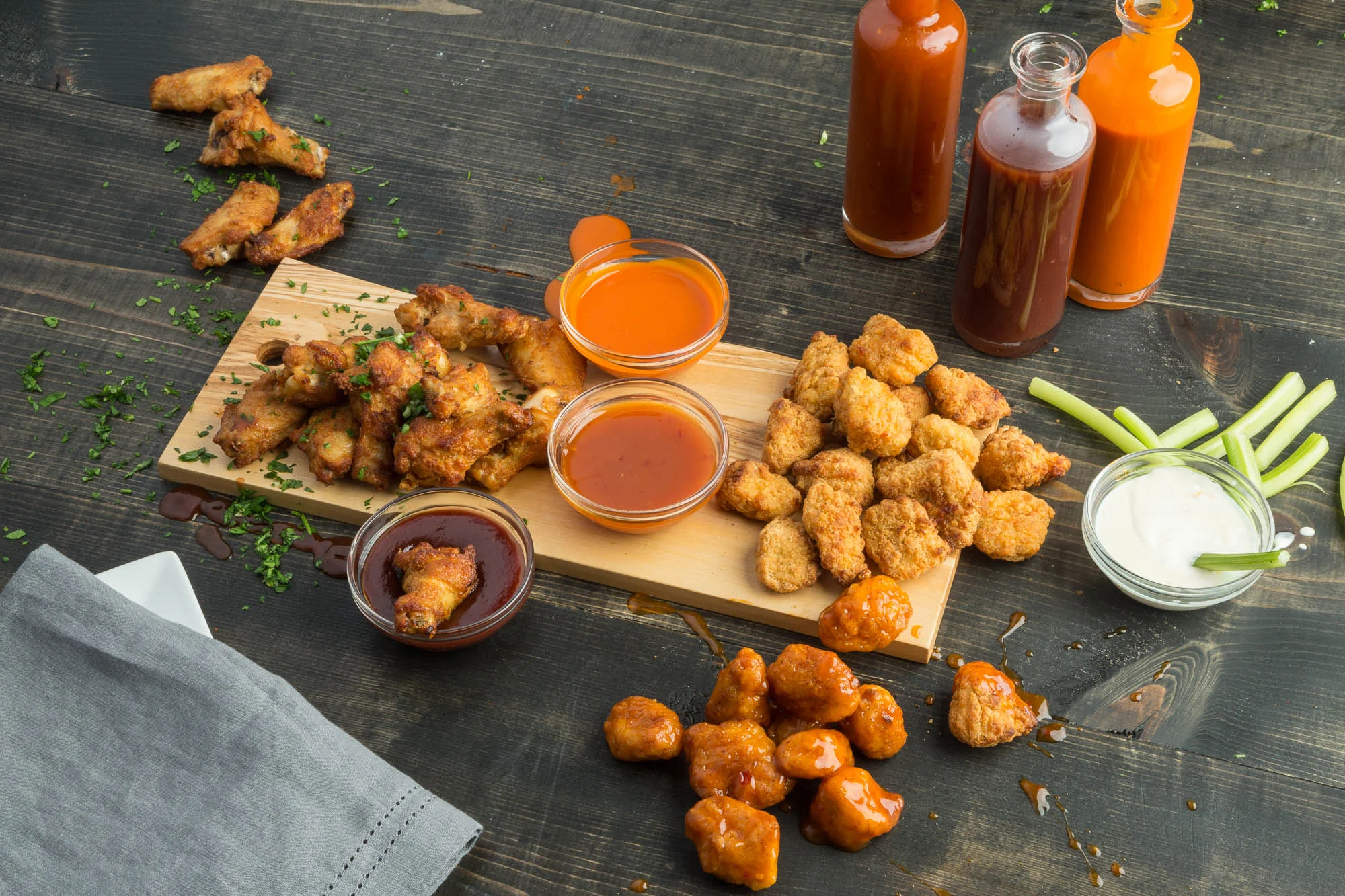 Pizza Factory Wings November 2016-4827