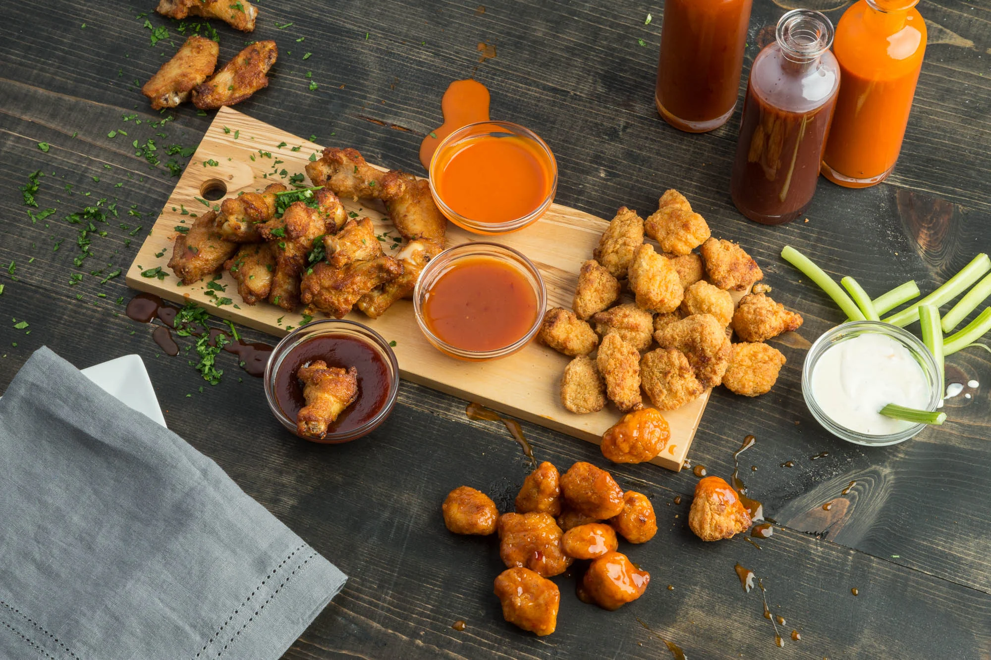 Pizza Factory Wings November 2016-4820