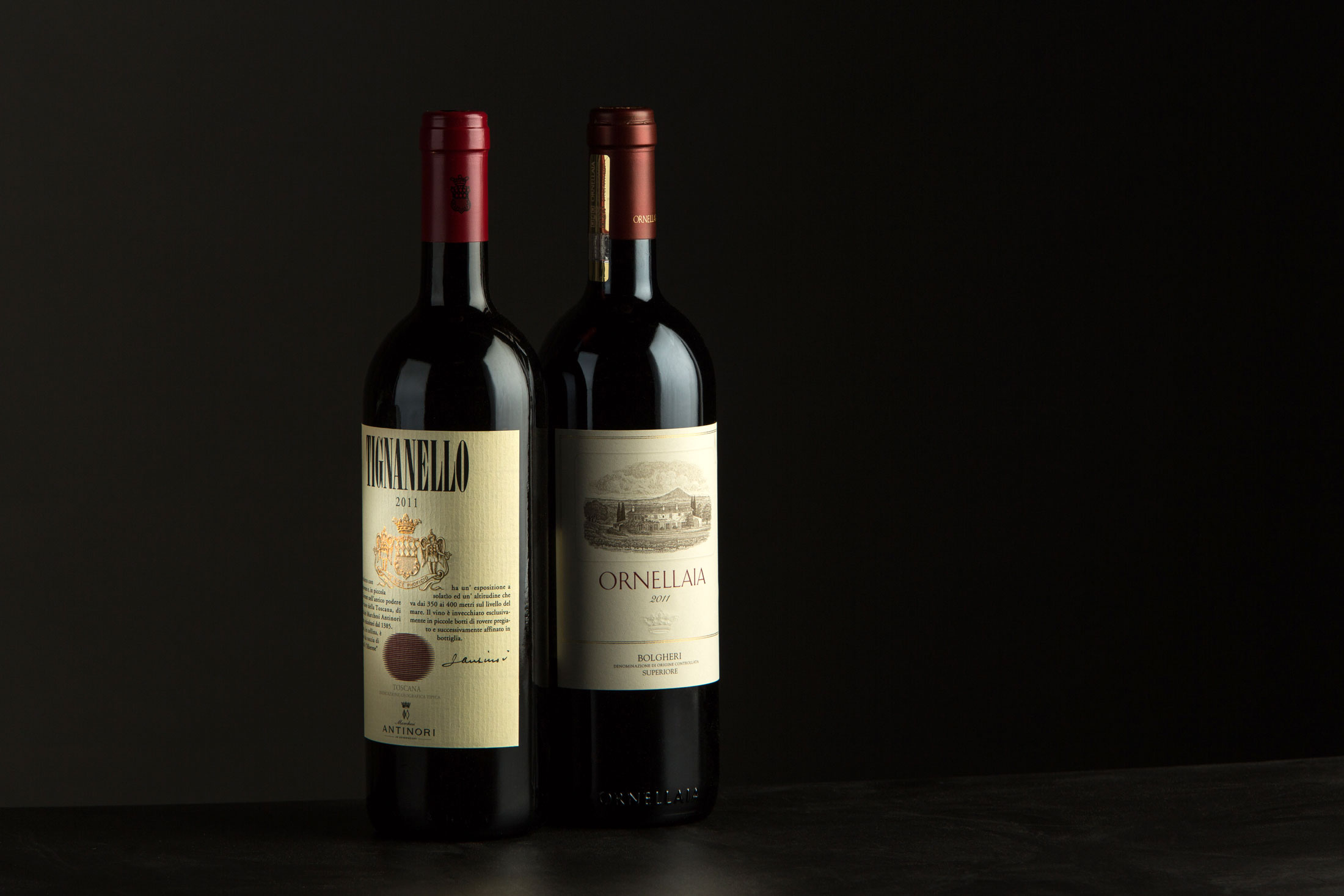 william-pruyn-wine-dot-com-2014-.jpg
