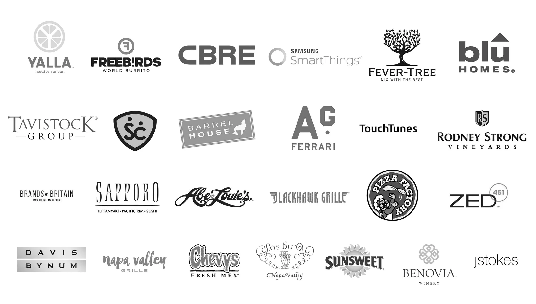 william-pruyn-client-logos.jpg