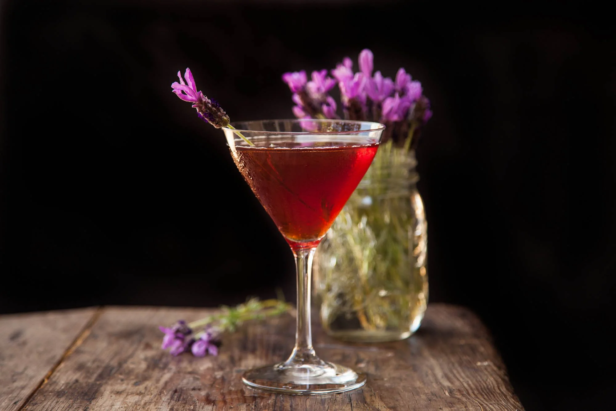 cocktails-july-2013-web-9756.jpg