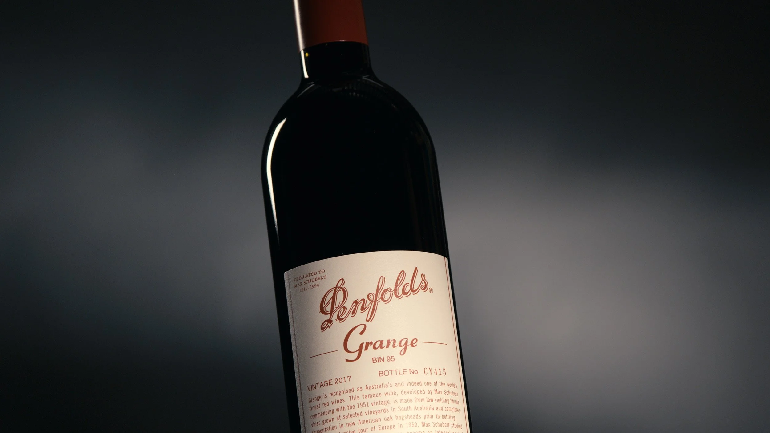 penfolds-william-pruyn-1.jpg