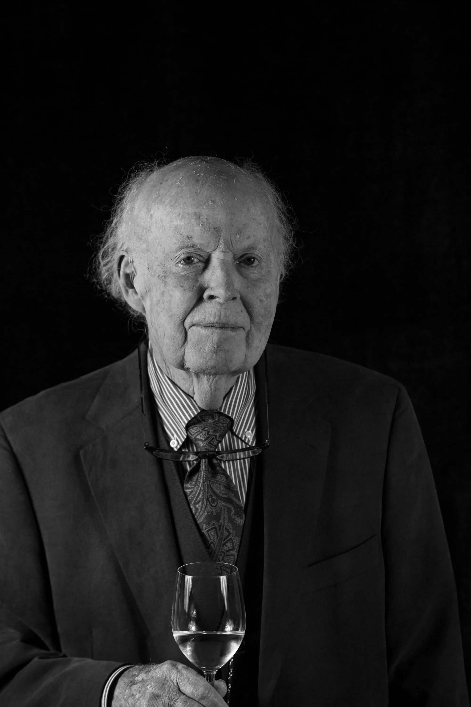 william-pruyn-davis-bynum-2.jpg