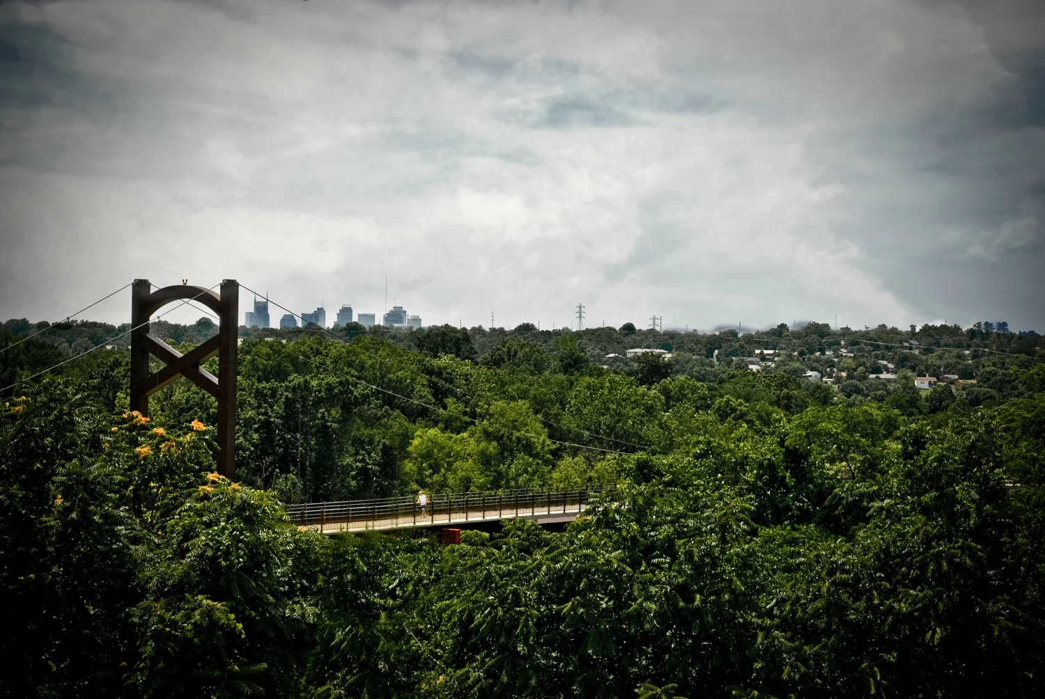 Greenway.jpg