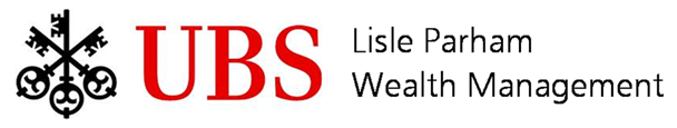 Jana Lisle Parham, UBS Financial Advisor