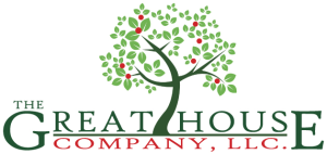 The Greathouse Company, LLC