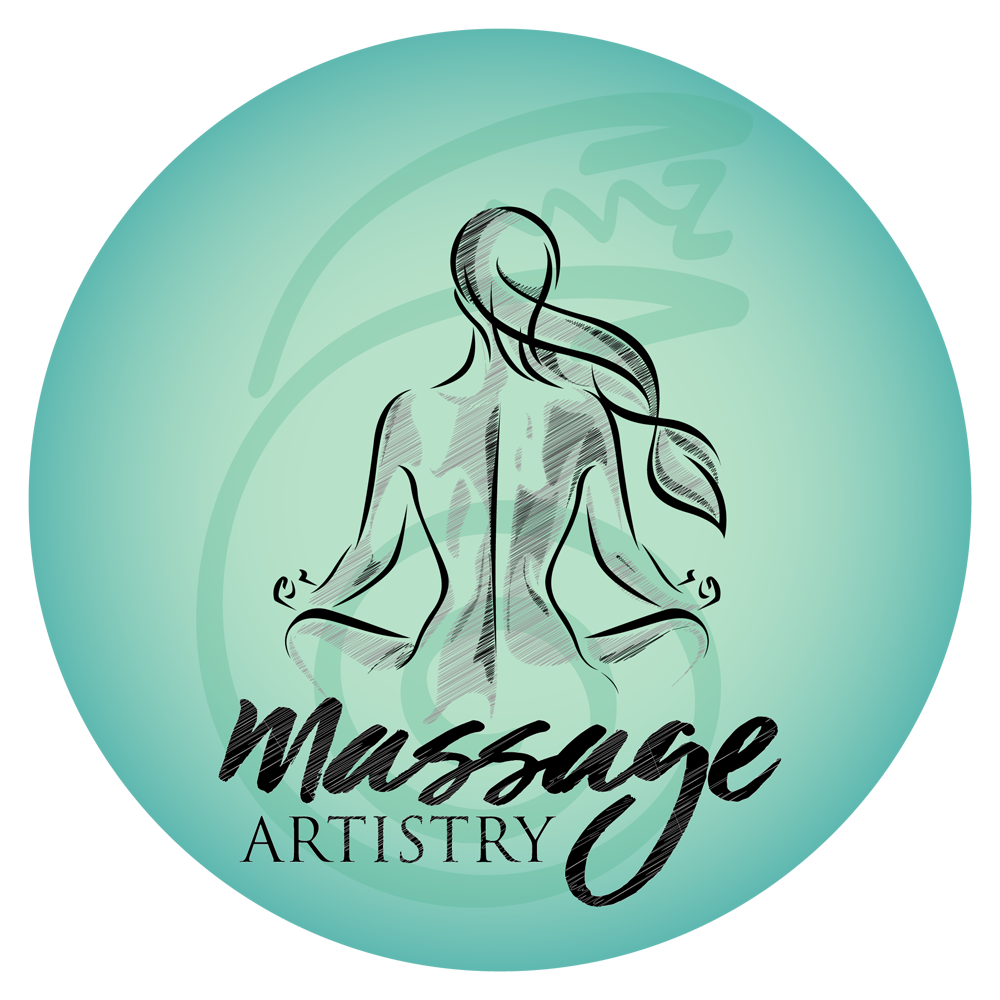 Massage Artistry