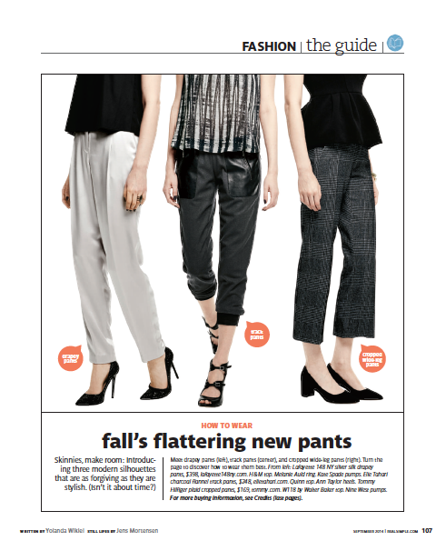 Screen Shot 2014-11-12 at 4.06.22 PM.png