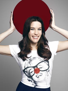 Screen Shot 2015-06-23 at 12.22.41 PM.png