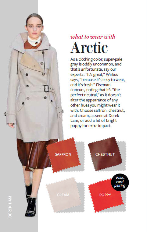 Screen Shot 2016-03-23 at 5.06.37 PM.png