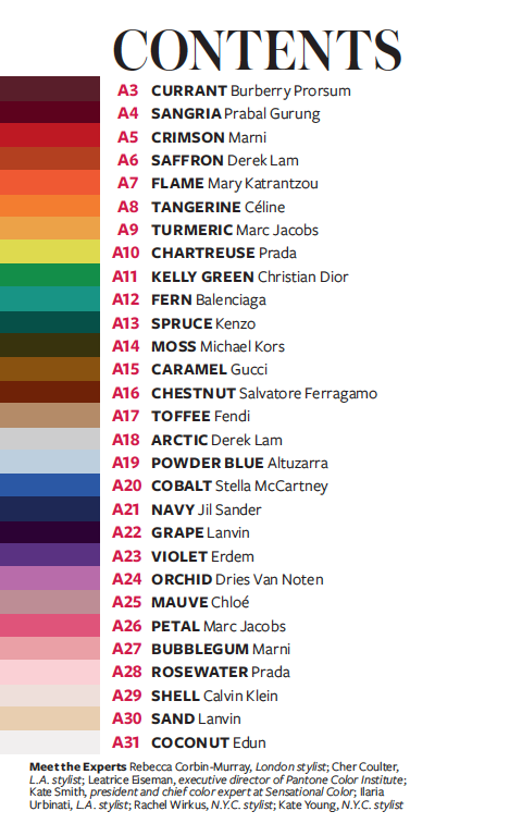 Screen Shot 2016-03-23 at 5.04.22 PM.png