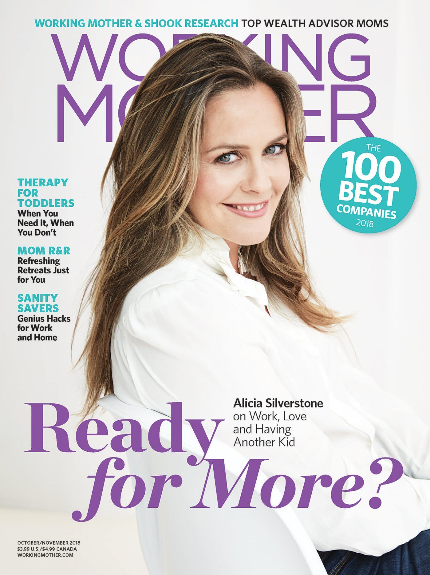 Alicia-Silverstone-Working-Mother-Cover.jpg