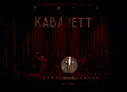 cabaret_02.jpg